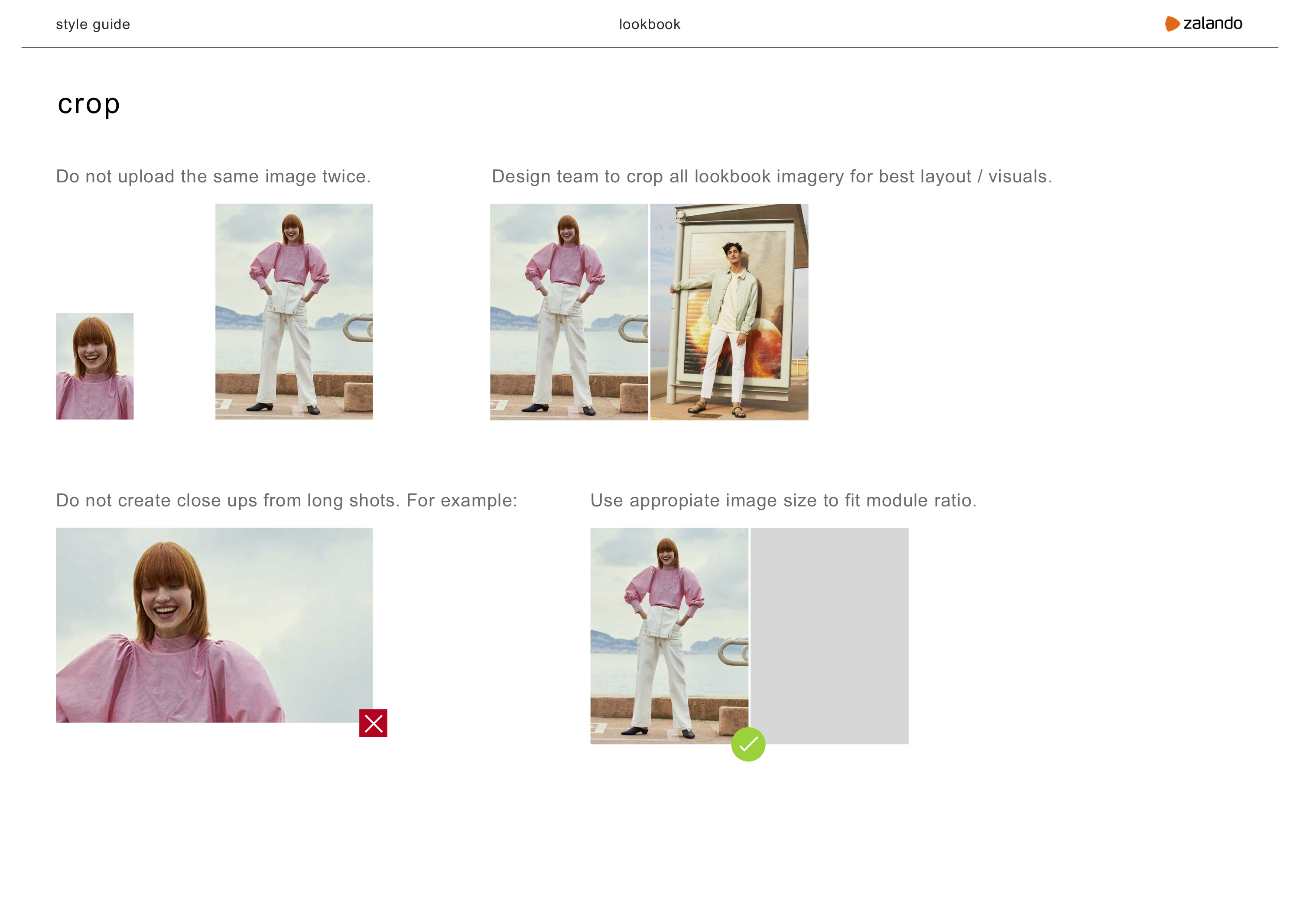 lookbook_digital_ming-e_yip_design_project