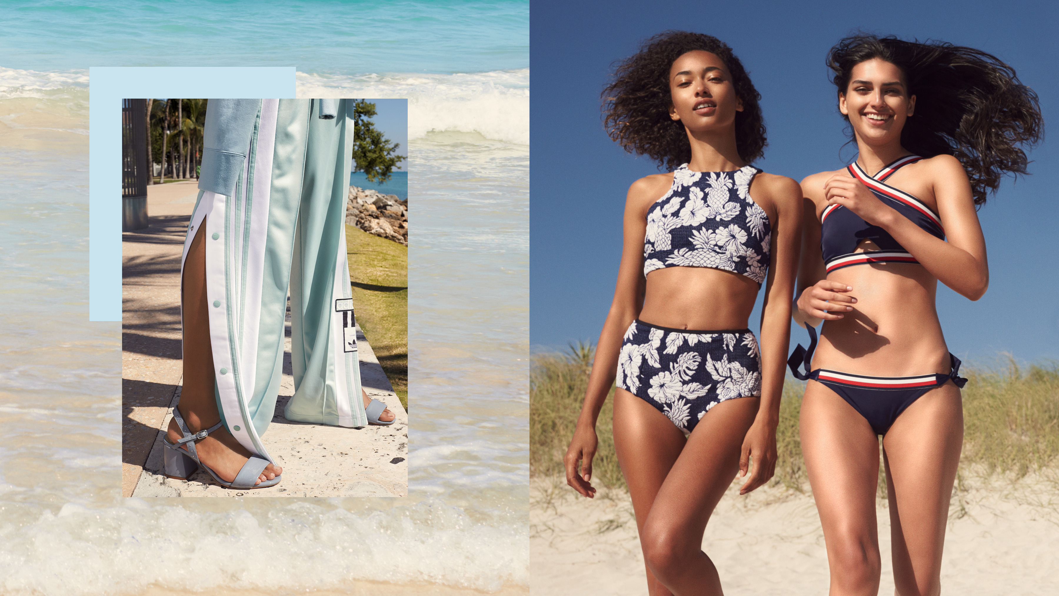 zalando_summer_responsive_digital_ming-e_yip_design_project