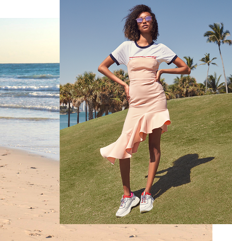 summer-SS18-thumbnail_responsive_digital_ming-e_yip_design_project