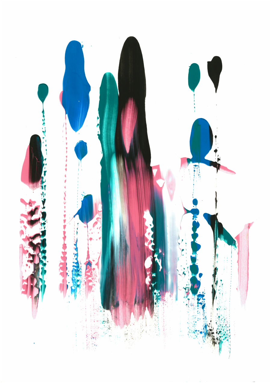 ming-e-art-paint-03-1