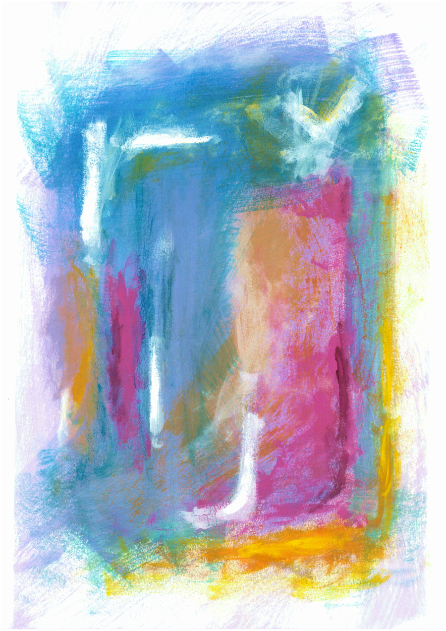 ming-e-art-paint-dry-02