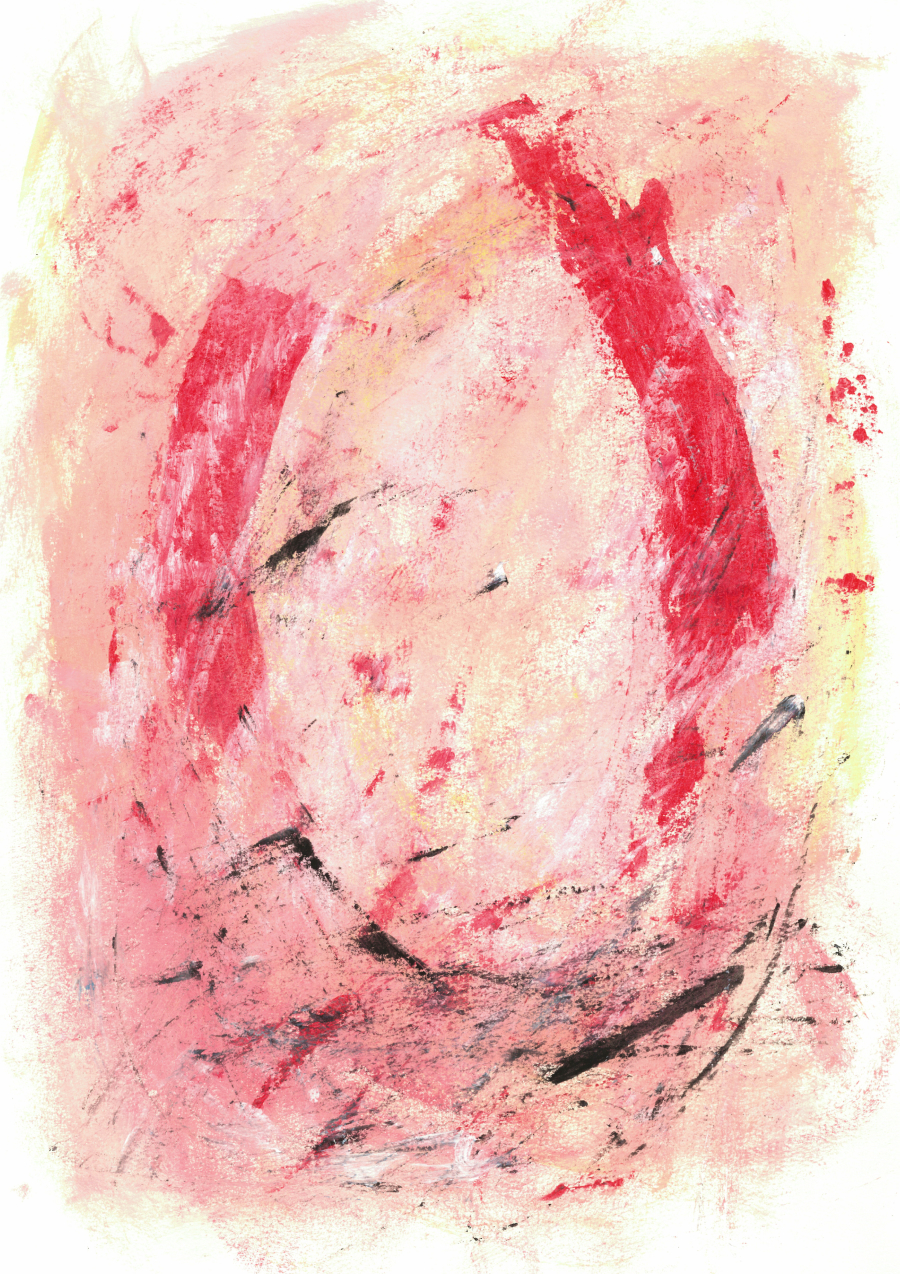 ming-e-art-paint-dry-04