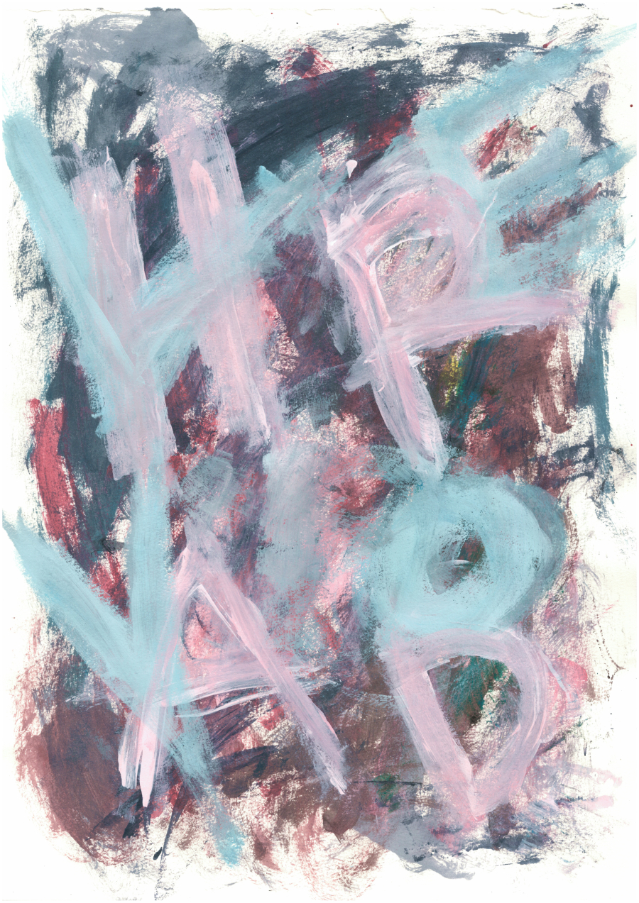 ming-e-art-paint-dry-07