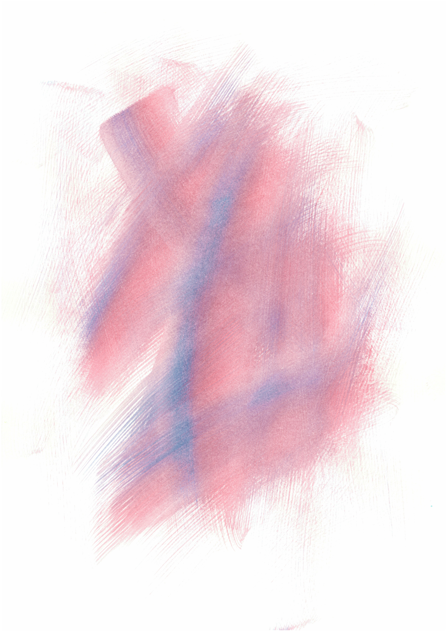 ming-e art paint med 02