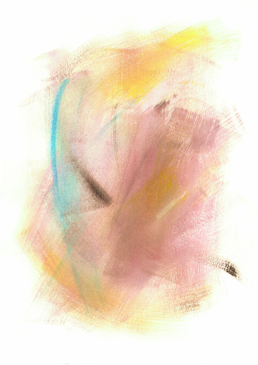 ming-e-art-paint-med-08