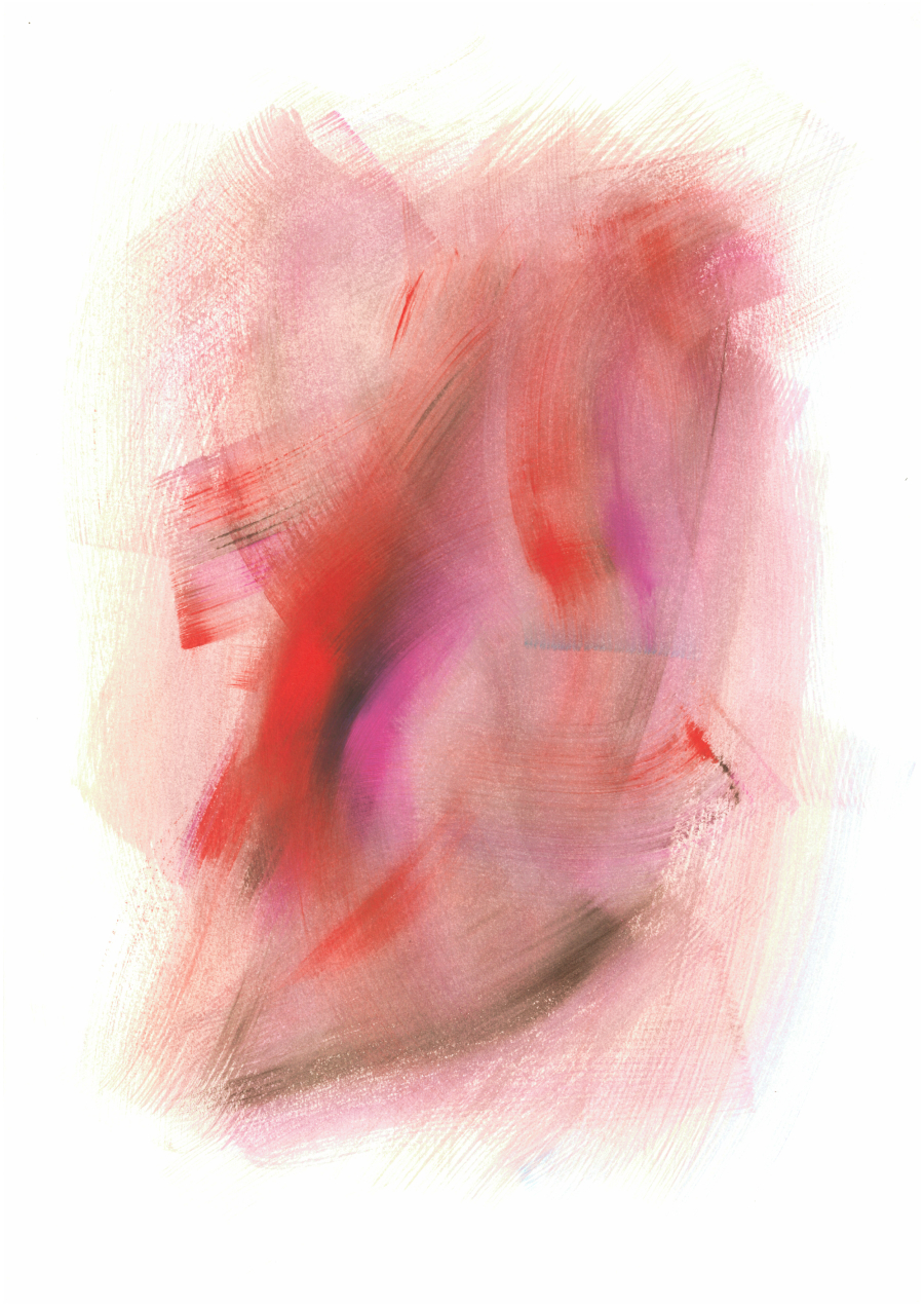 ming-e-art-paint-med-19