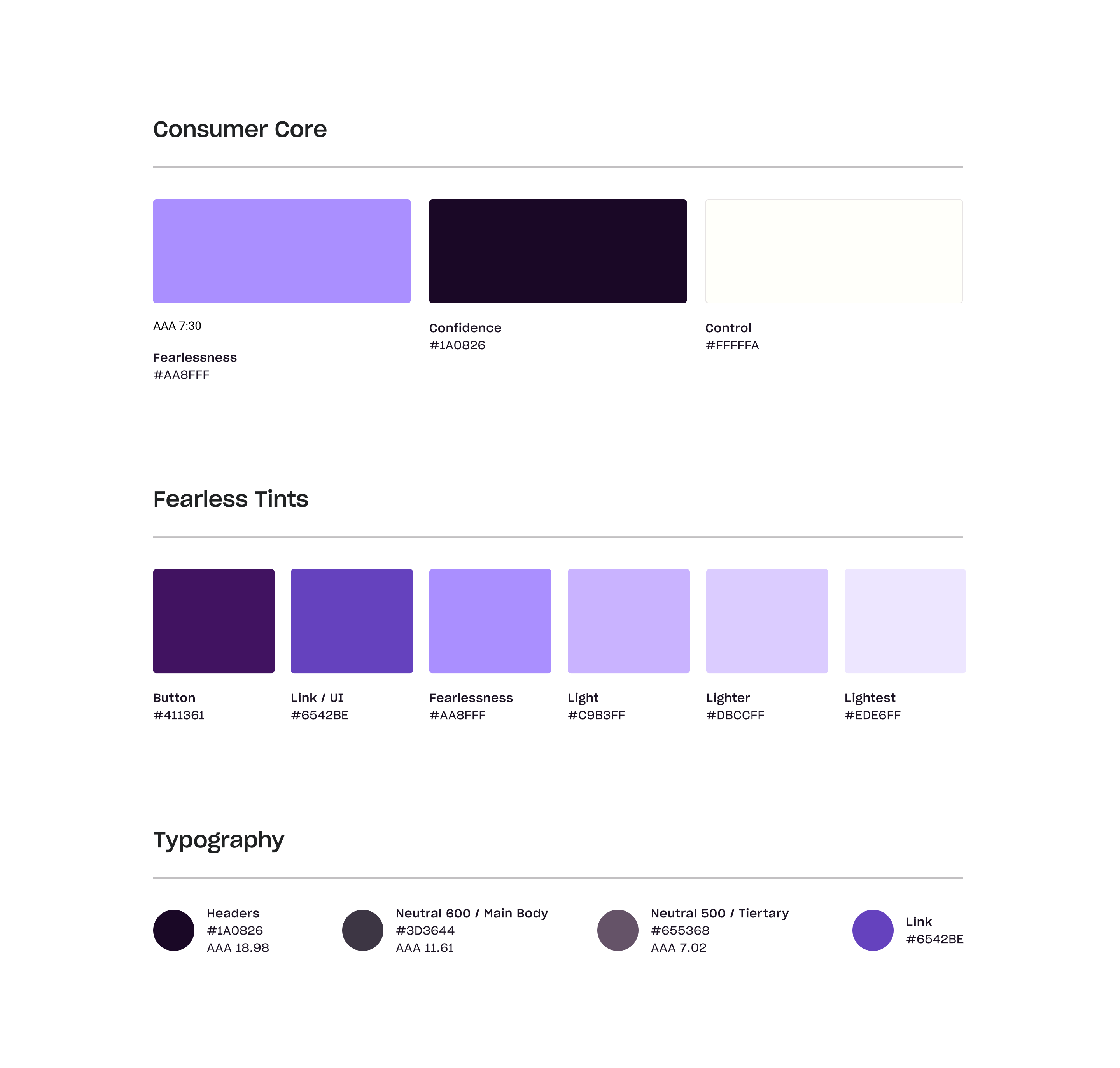 Colours-2