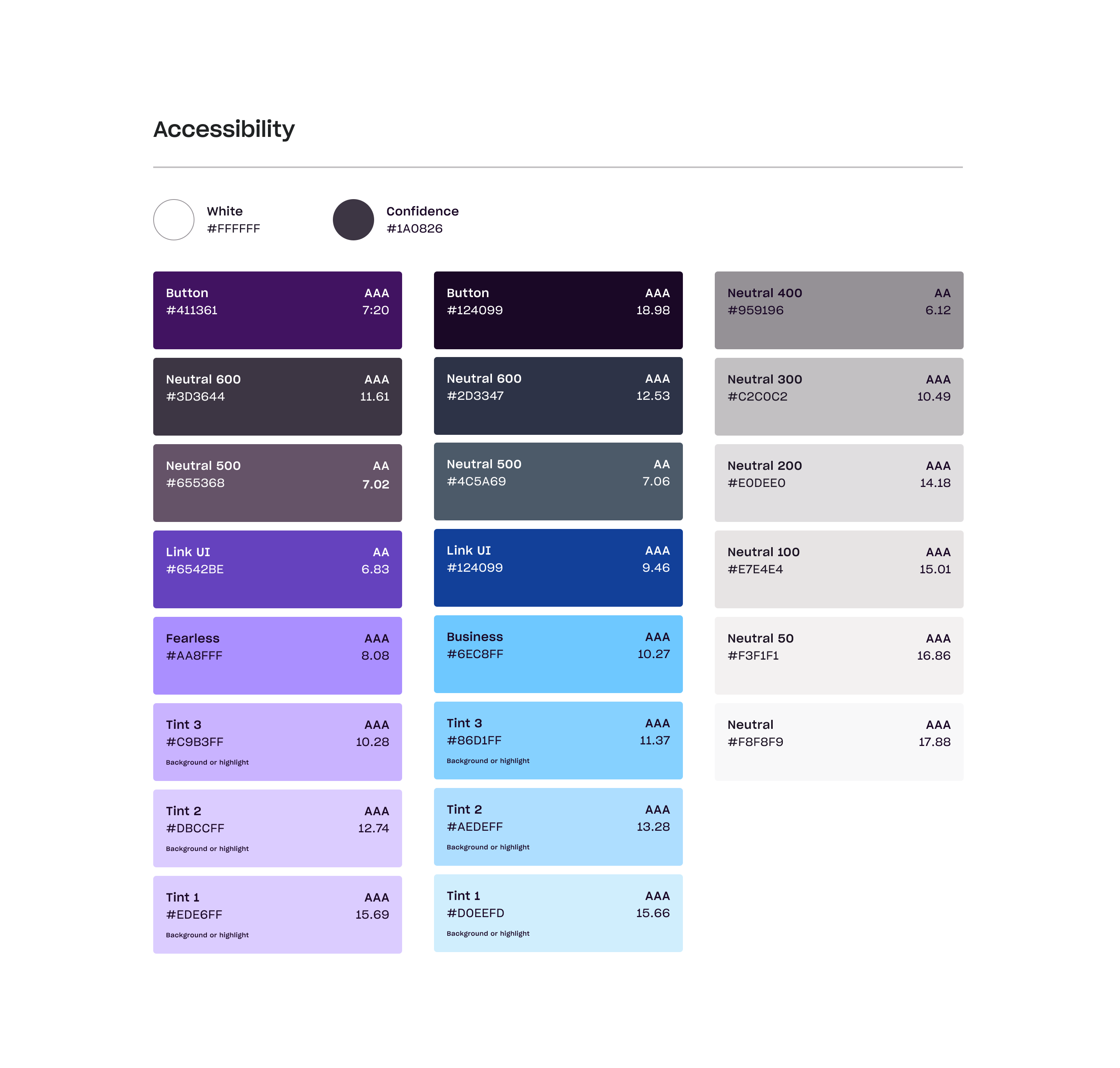 Colours-3