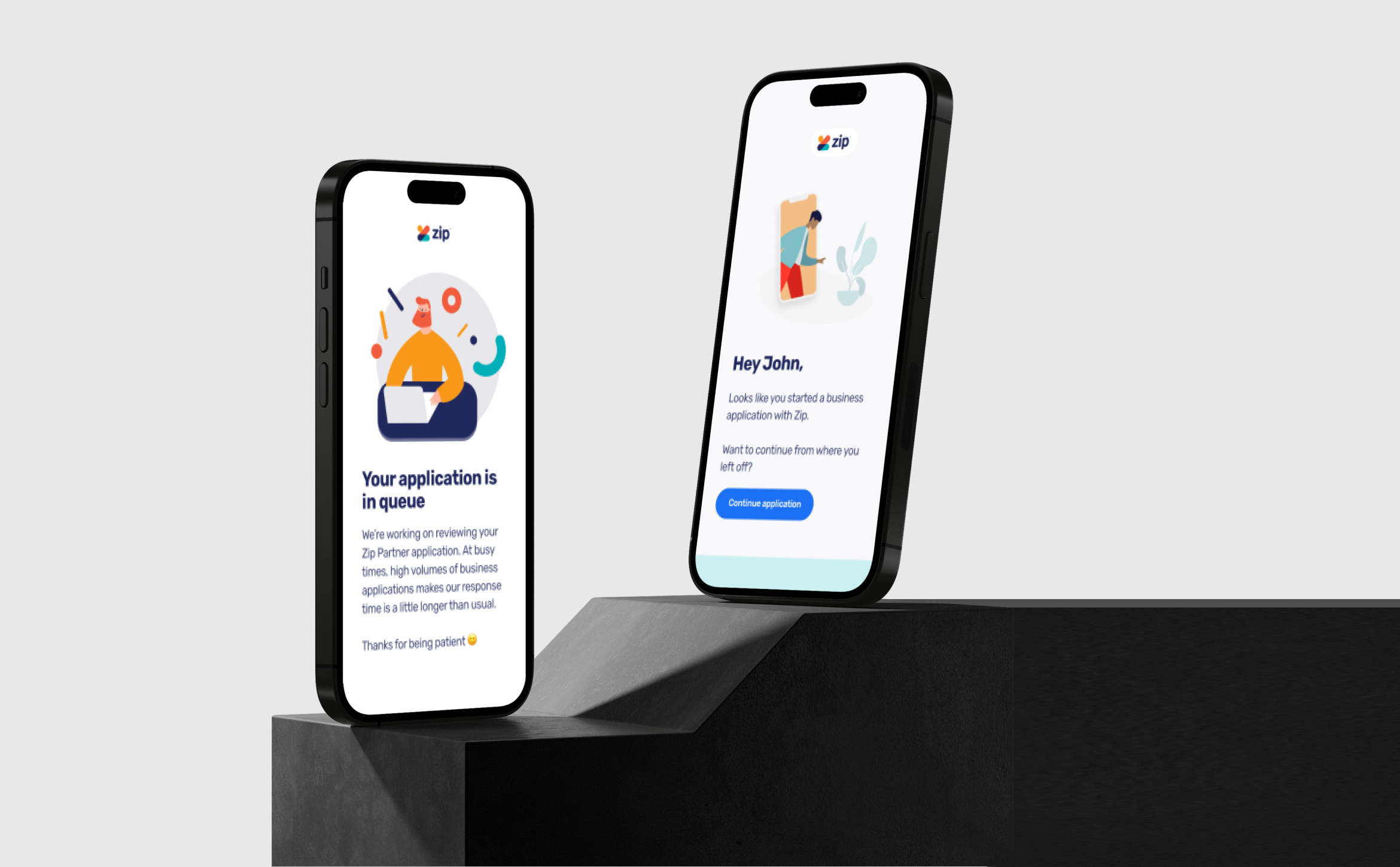 Email-Mobile-Project_Thumbnail_1170x725