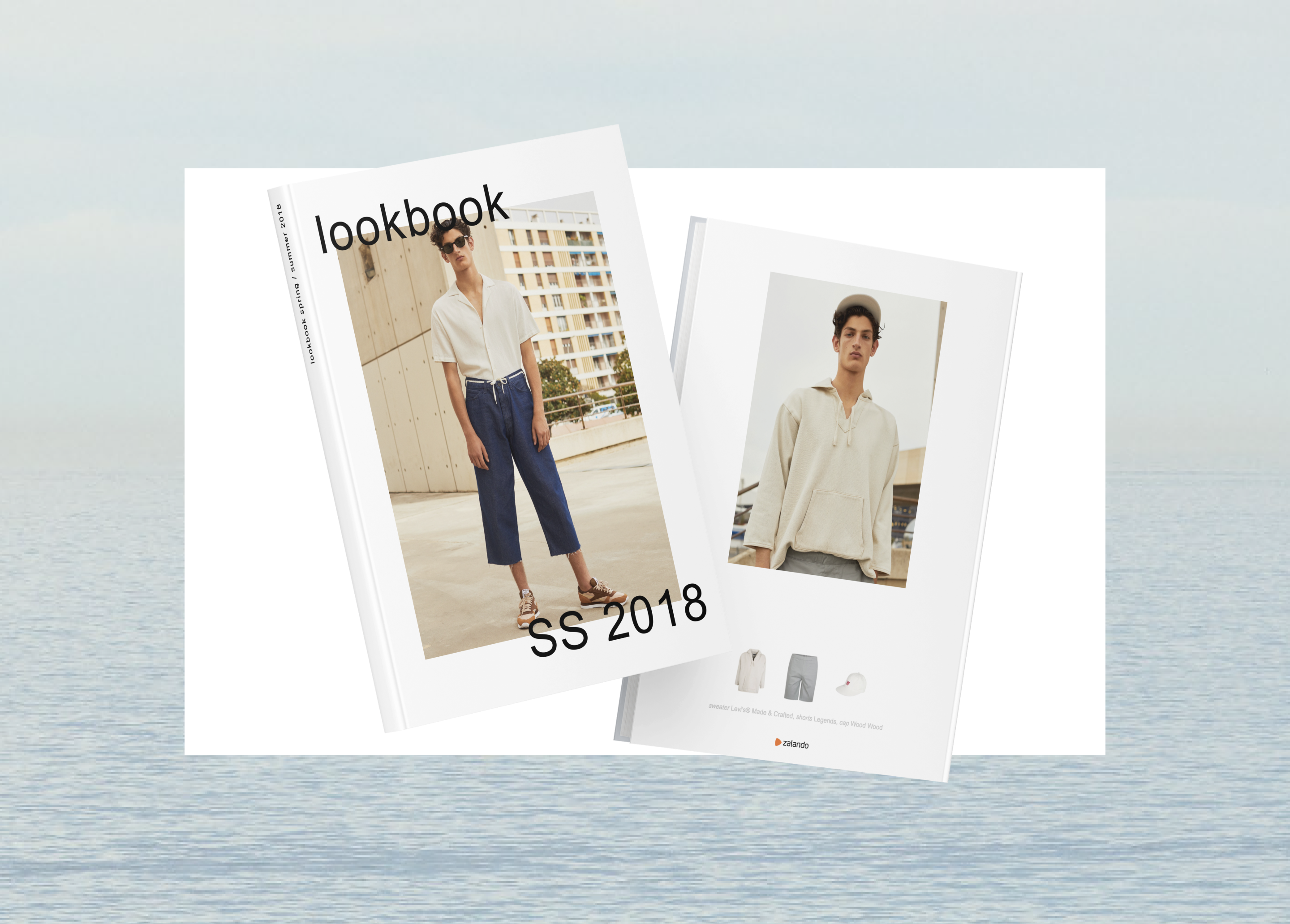 Lookbook-pdf-mock-up-1