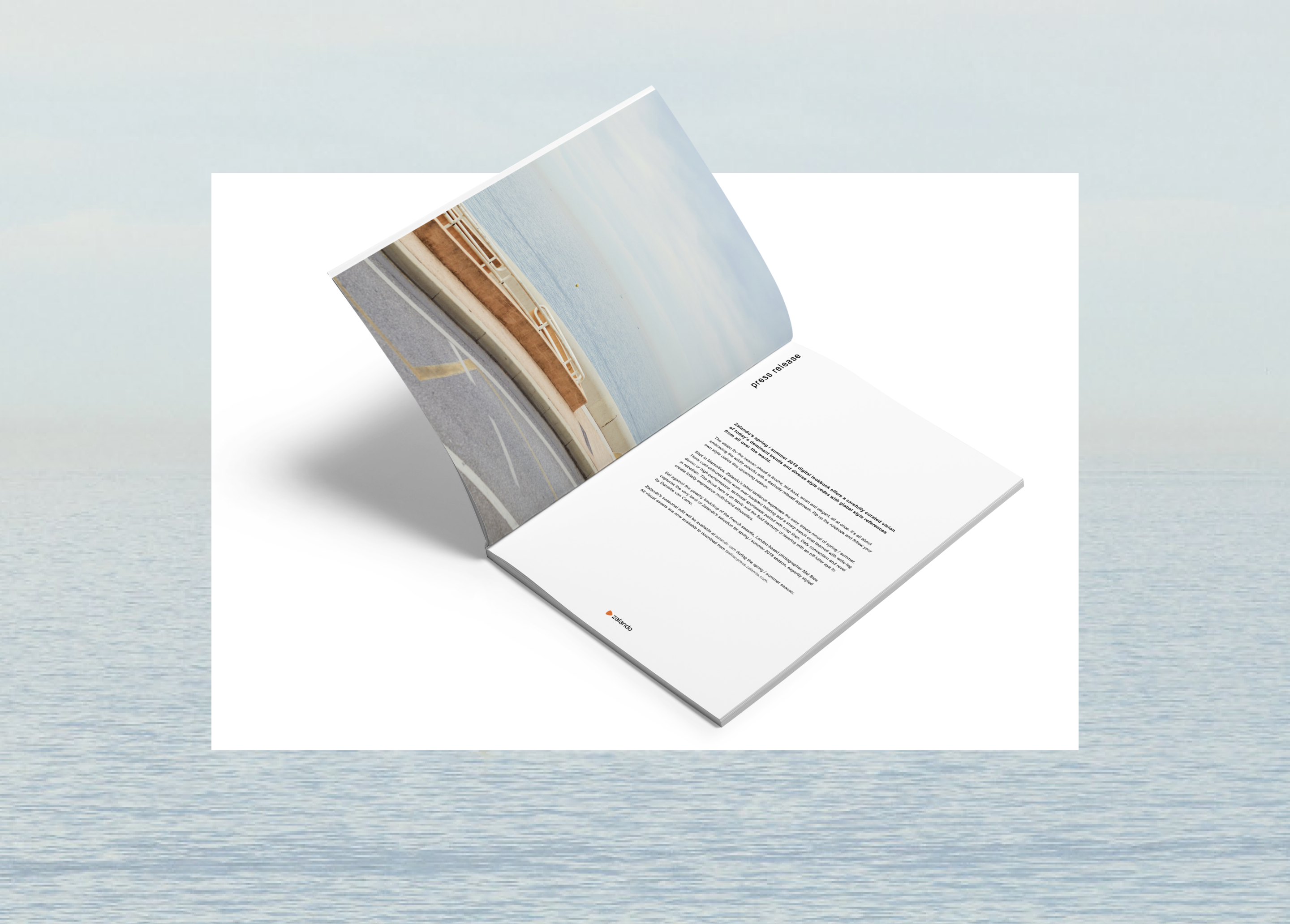 Lookbook-pdf-mock-up-2