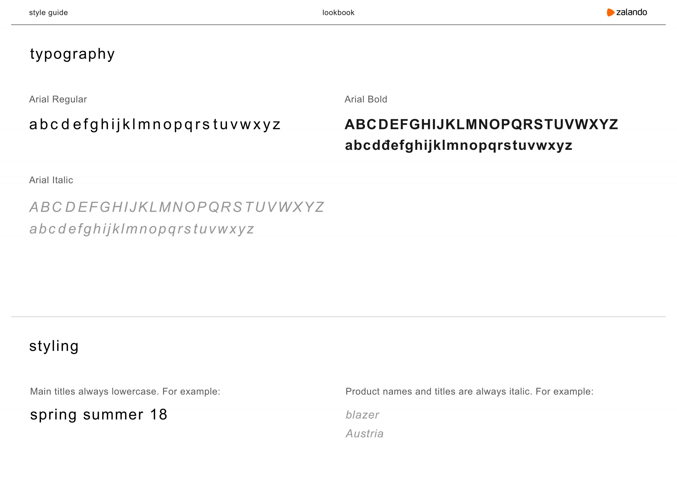 Typography-1