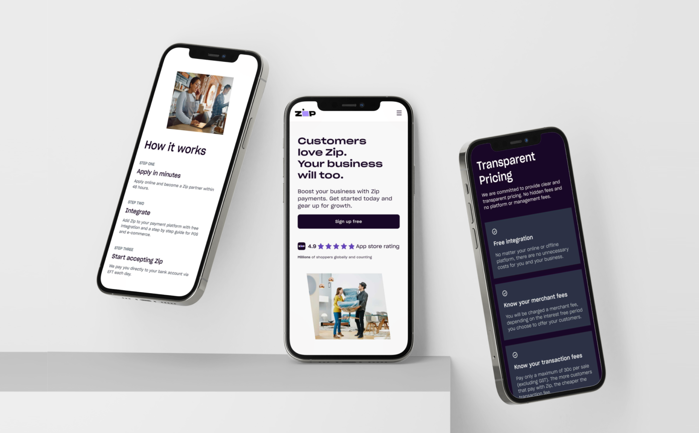 Zip-New-Project_Thumbnail_1170x725-1