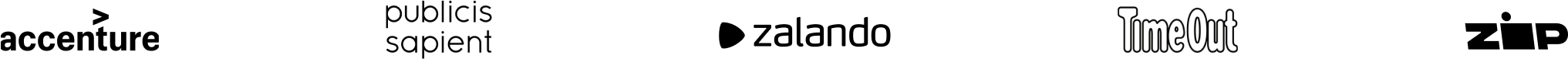 client-logos-2