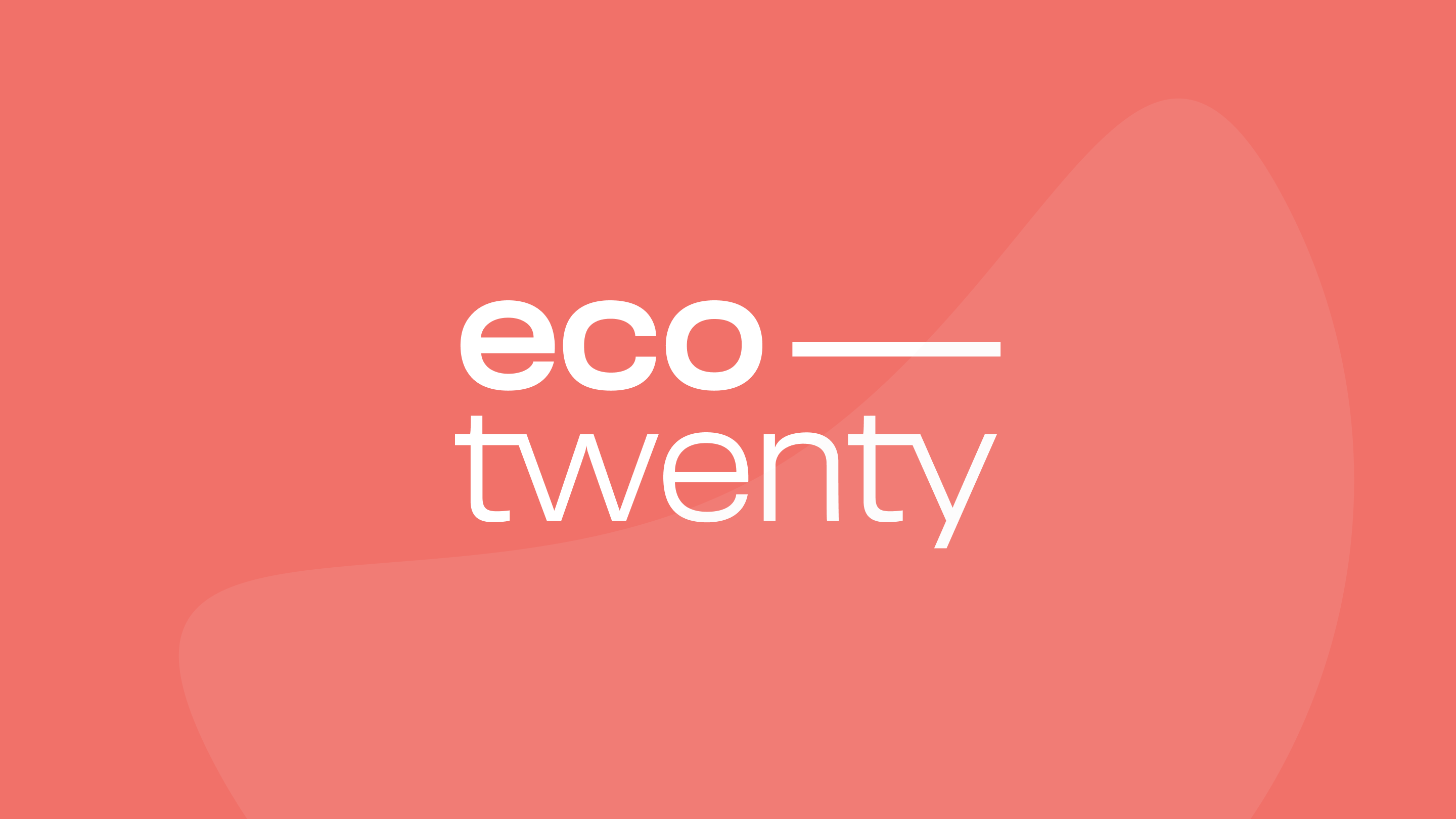 eco-twenty-brand-book-01
