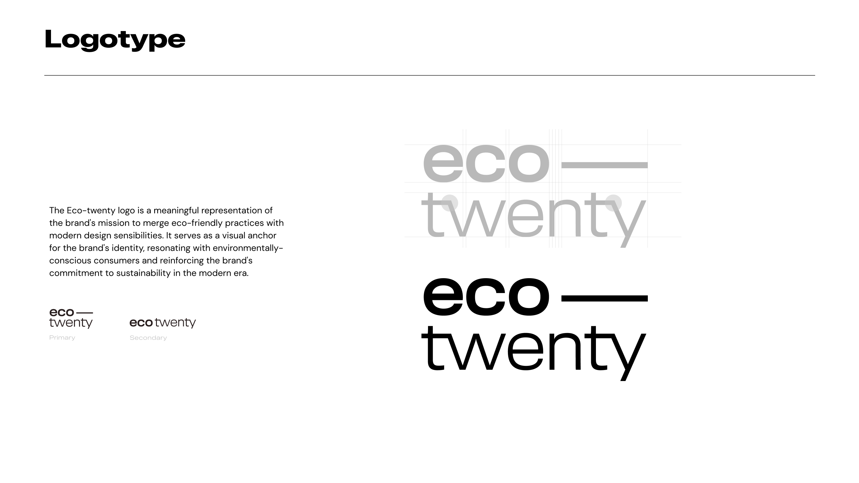 eco-twenty-brand-book-02