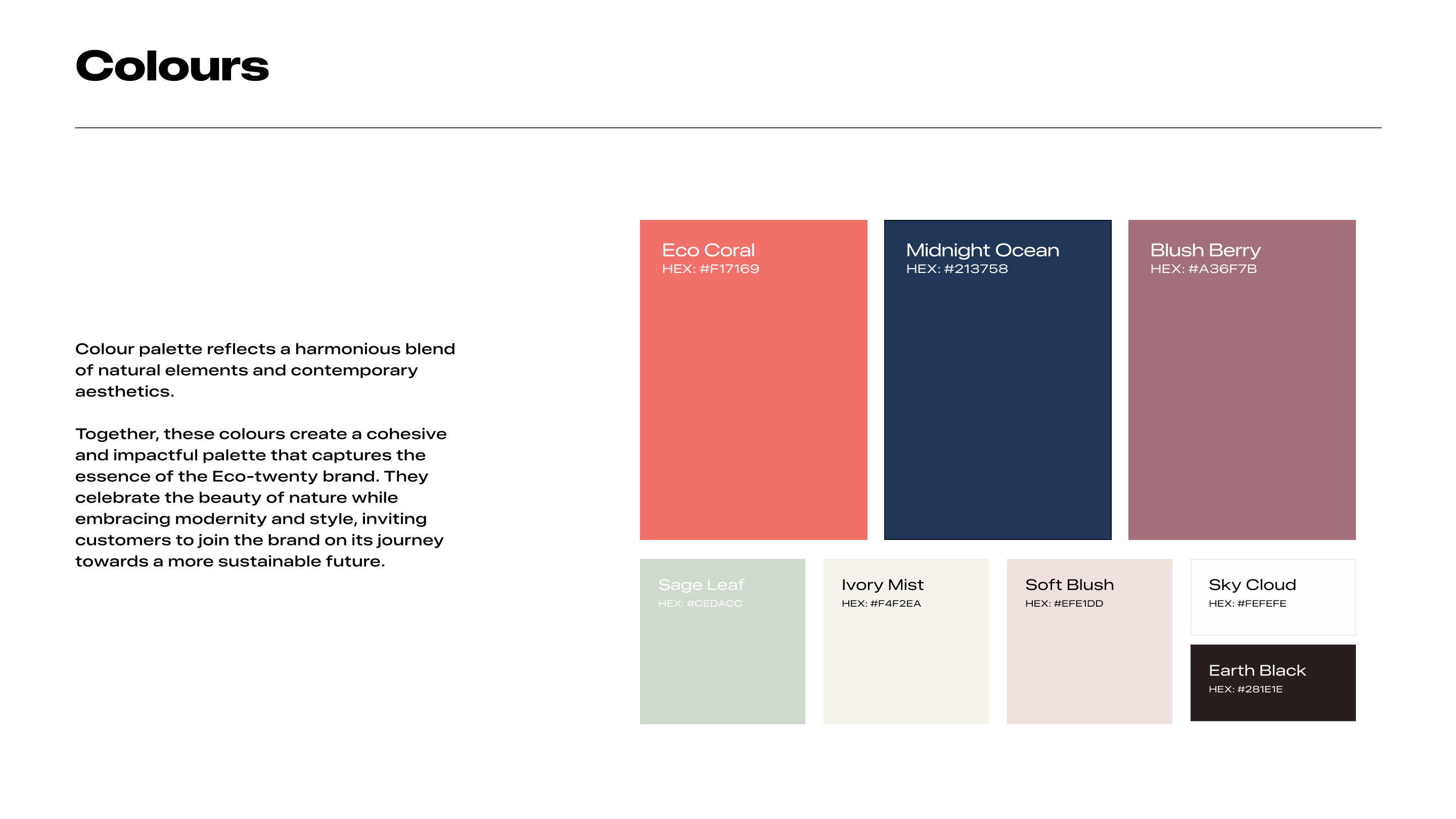 eco-twenty-brand-book-03