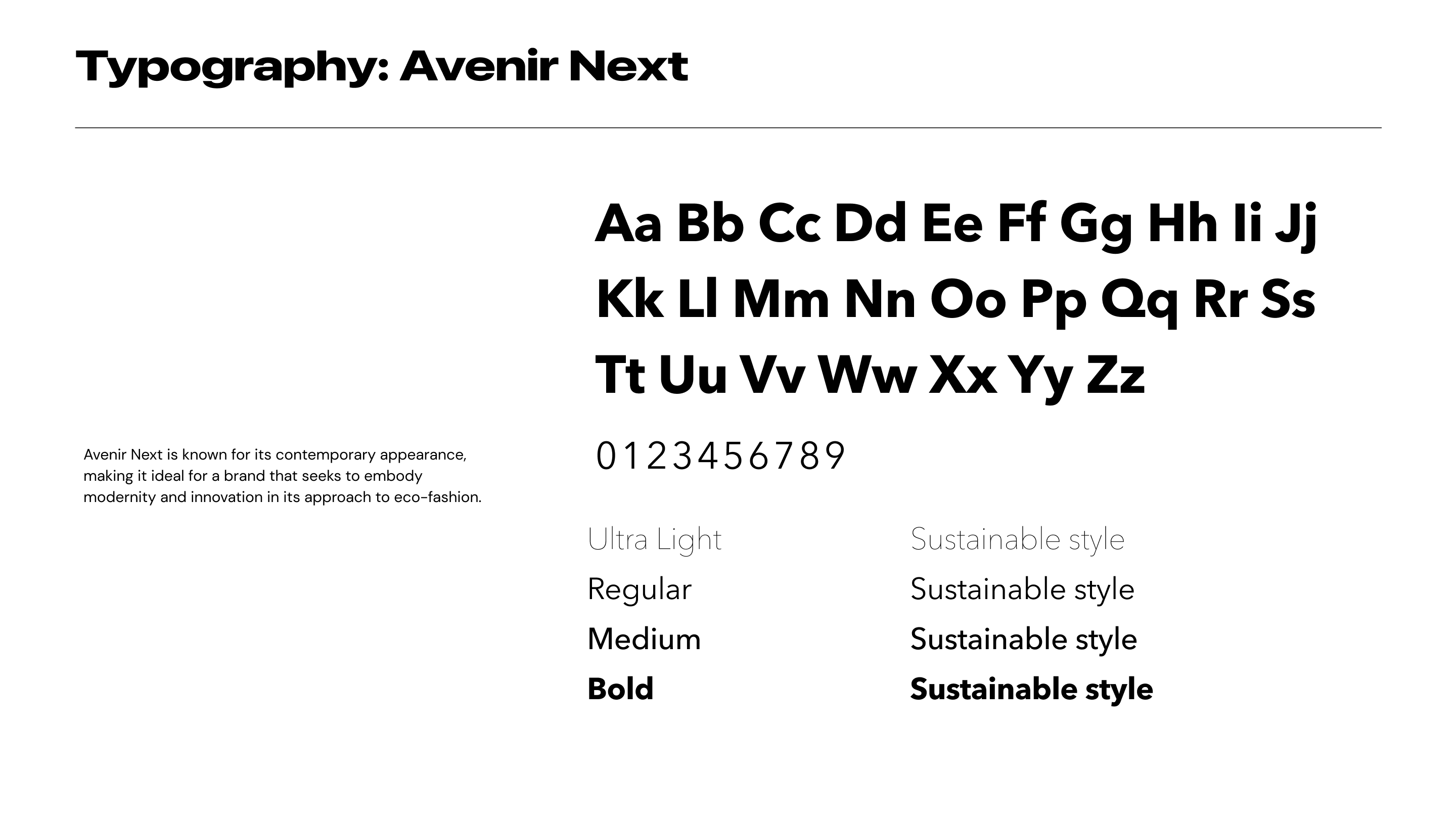 eco-twenty-brand-book-06