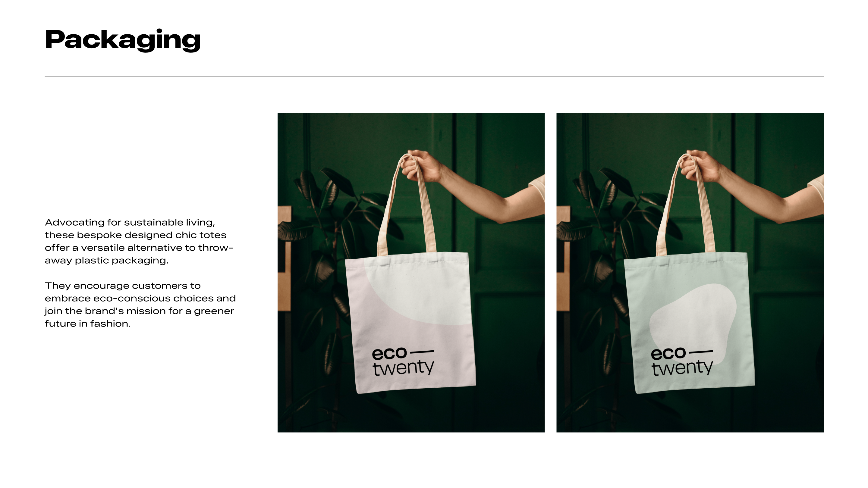 eco-twenty-brand-book-08
