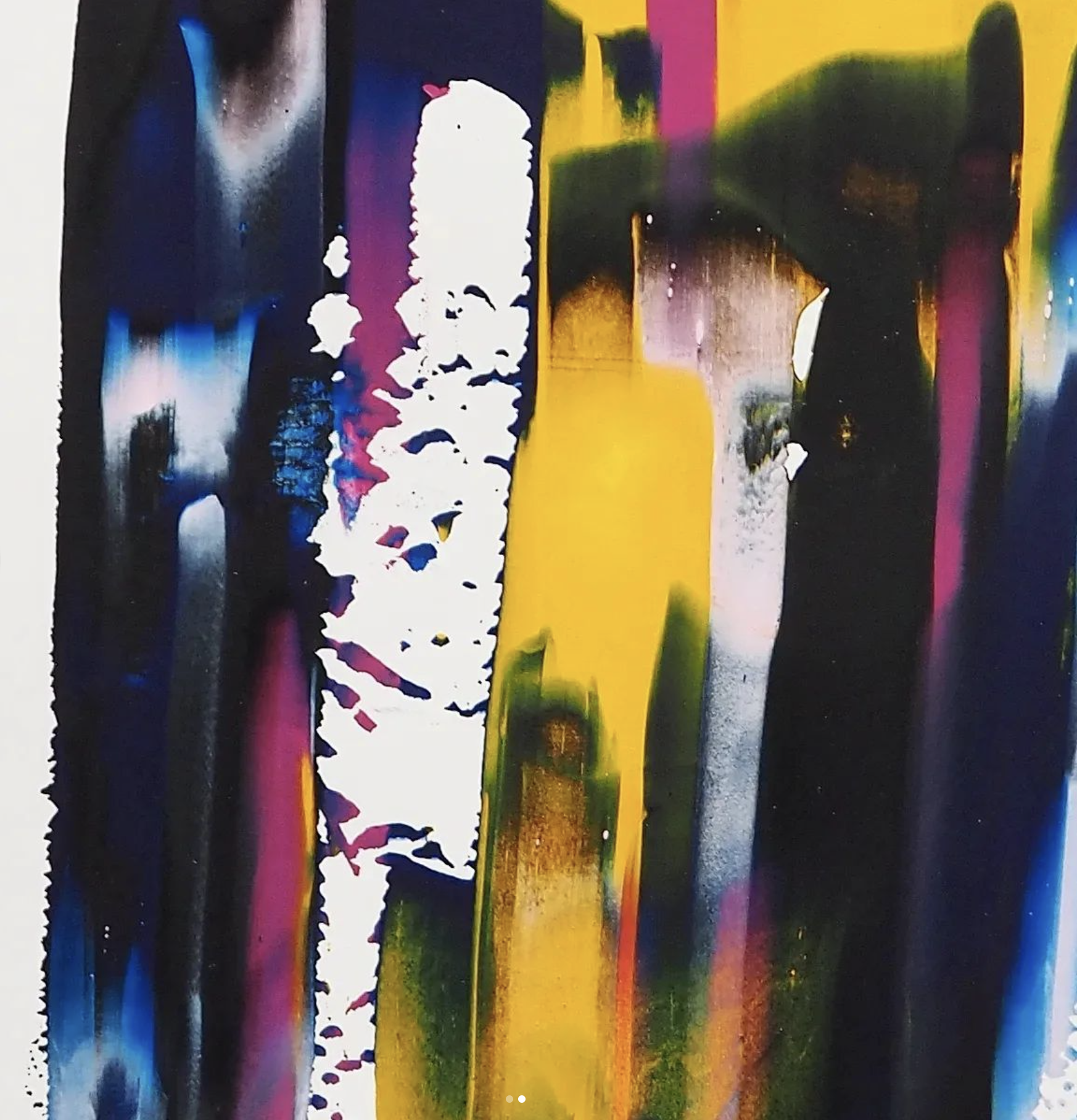 Screenshot-2024-07-26-at-23.29.13