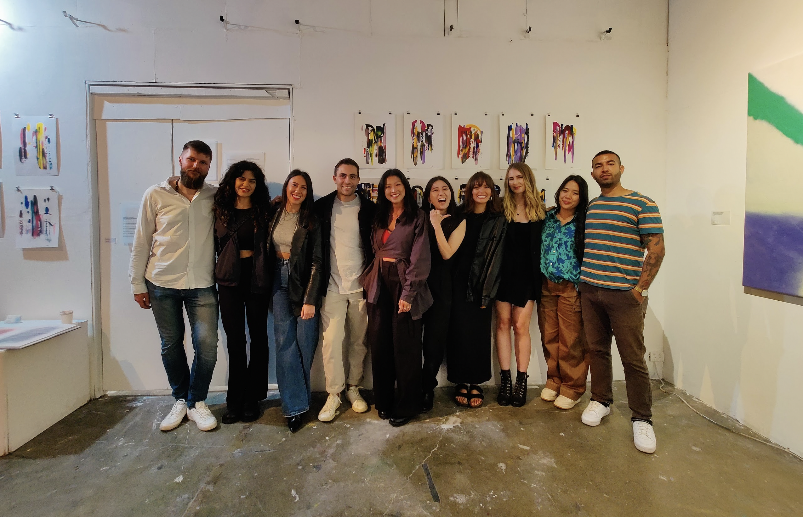 Screenshot-2024-07-26-at-23.39.16