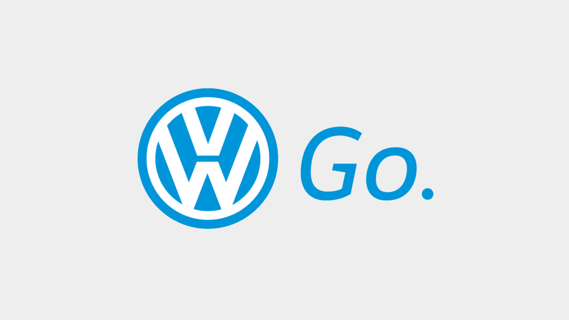 VW-2