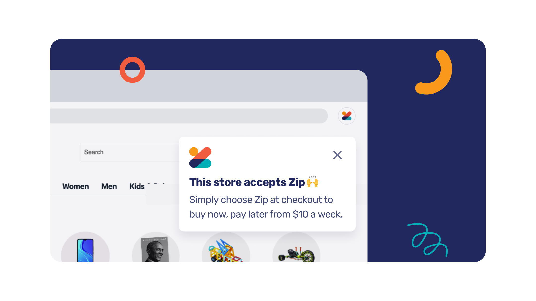 Zip-chromext-m-yip_05