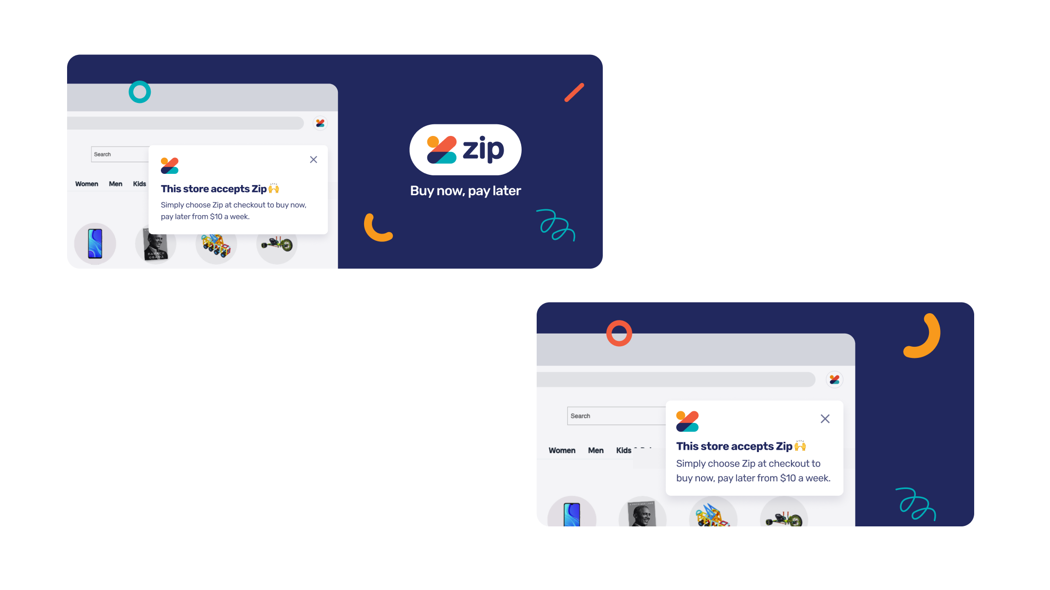 Zip-chromext-m-yip_06