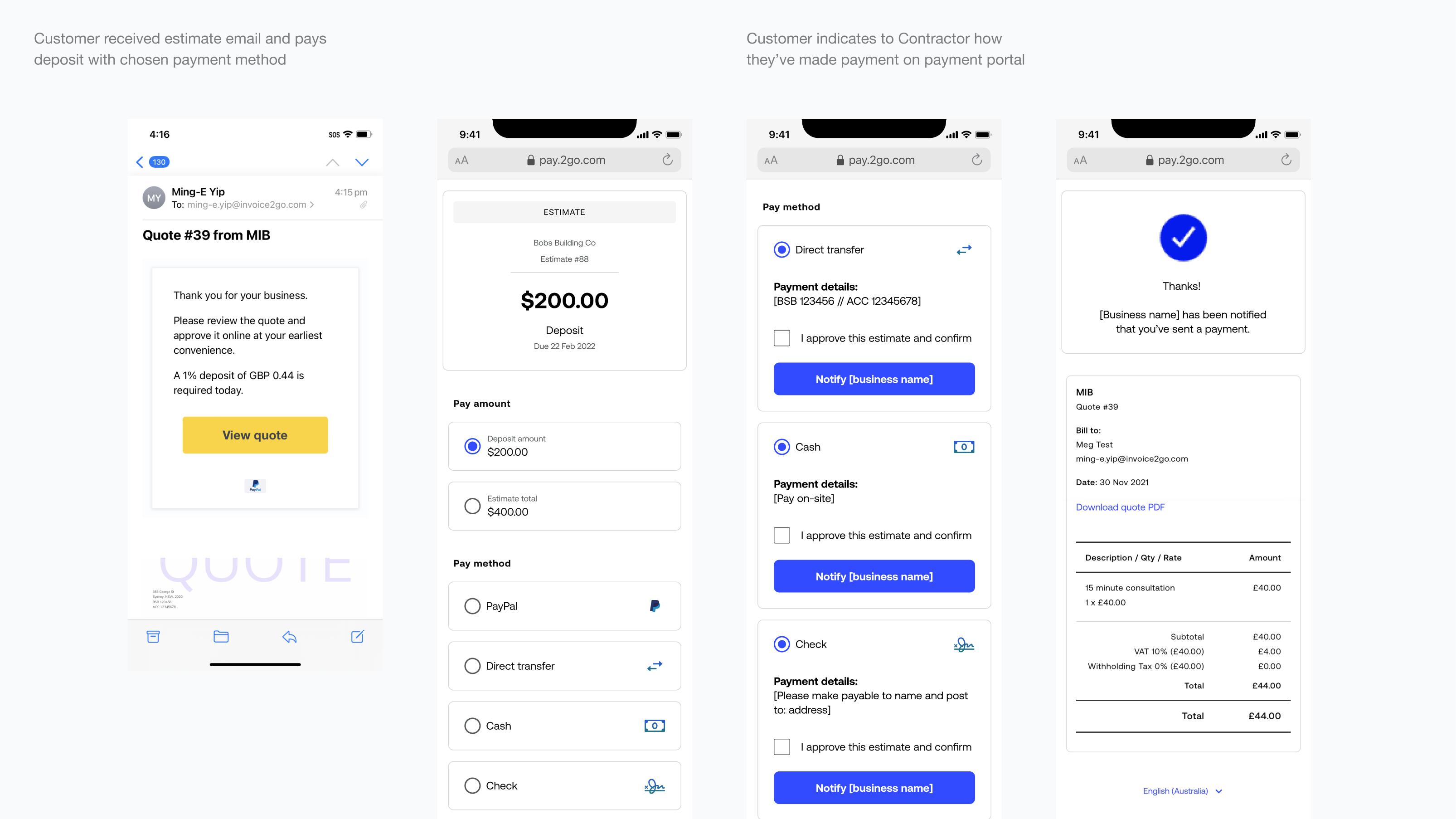 5.-Email-Pay-Portal