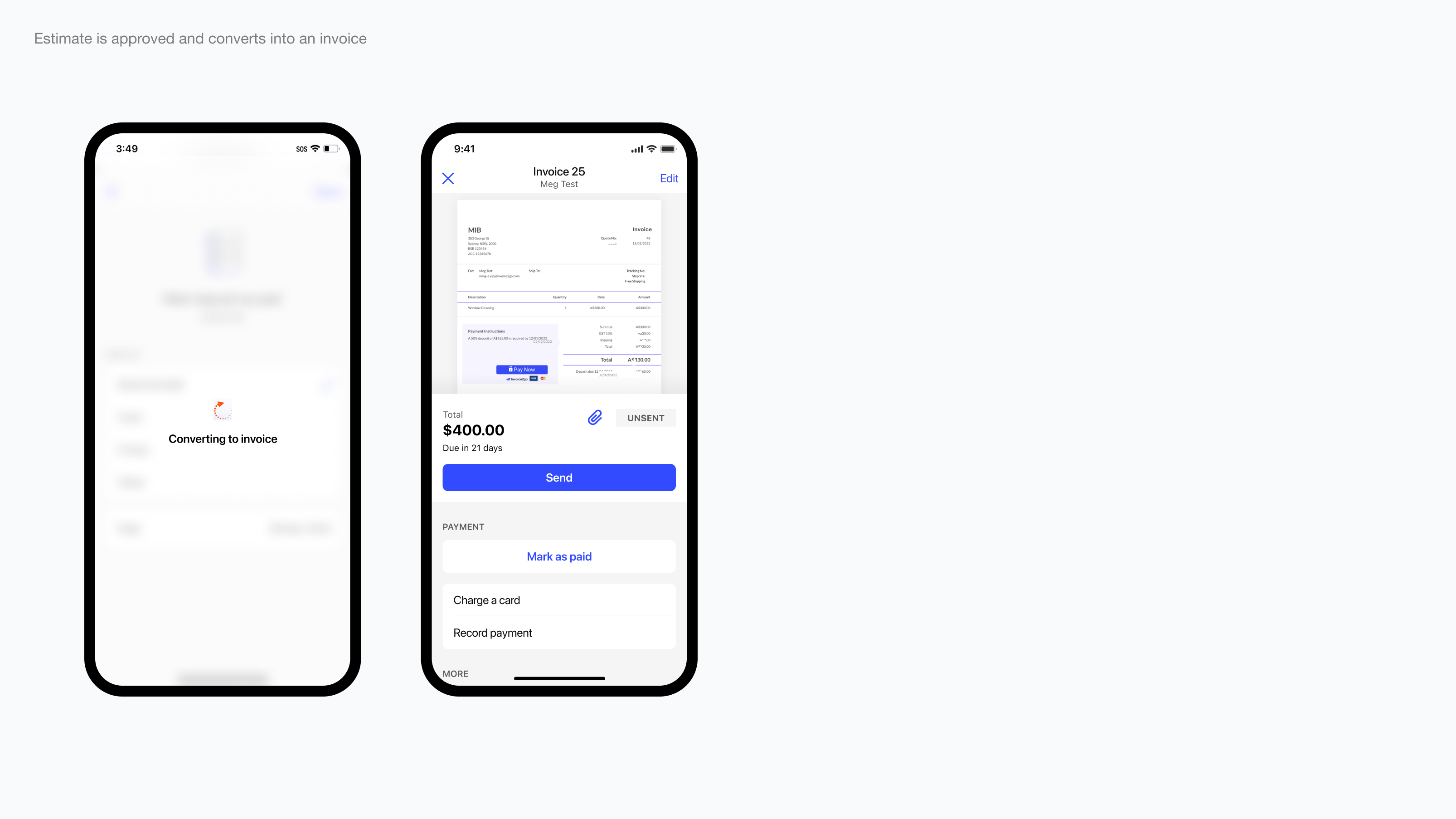 7.-Converts-to-invoice