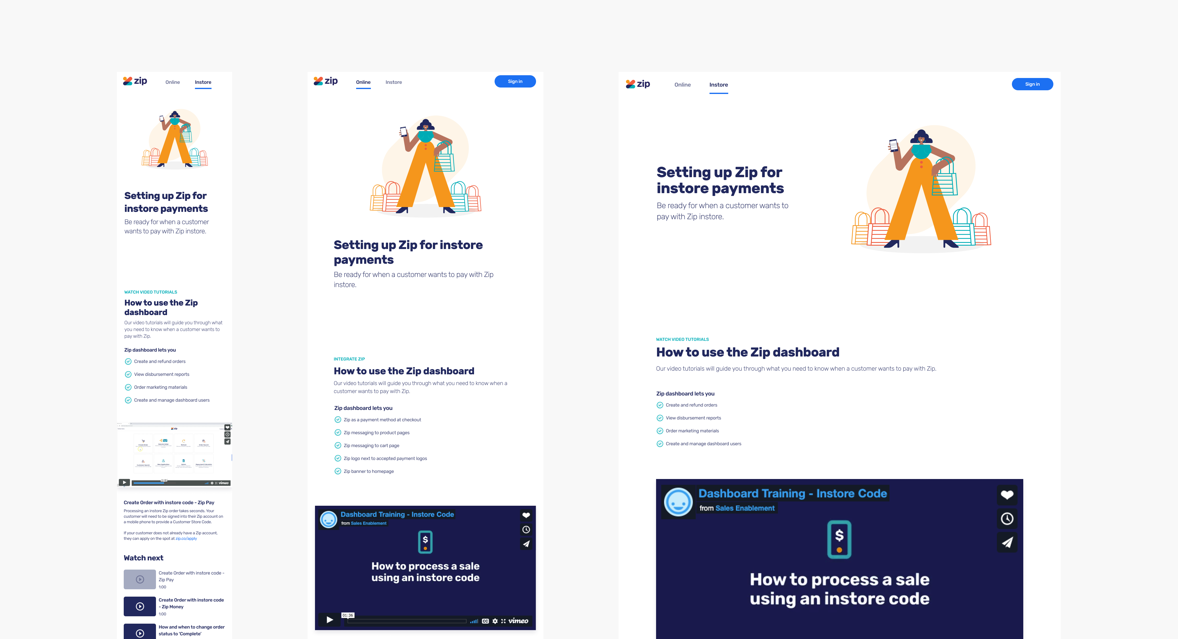 onboarding-pages-instore-1