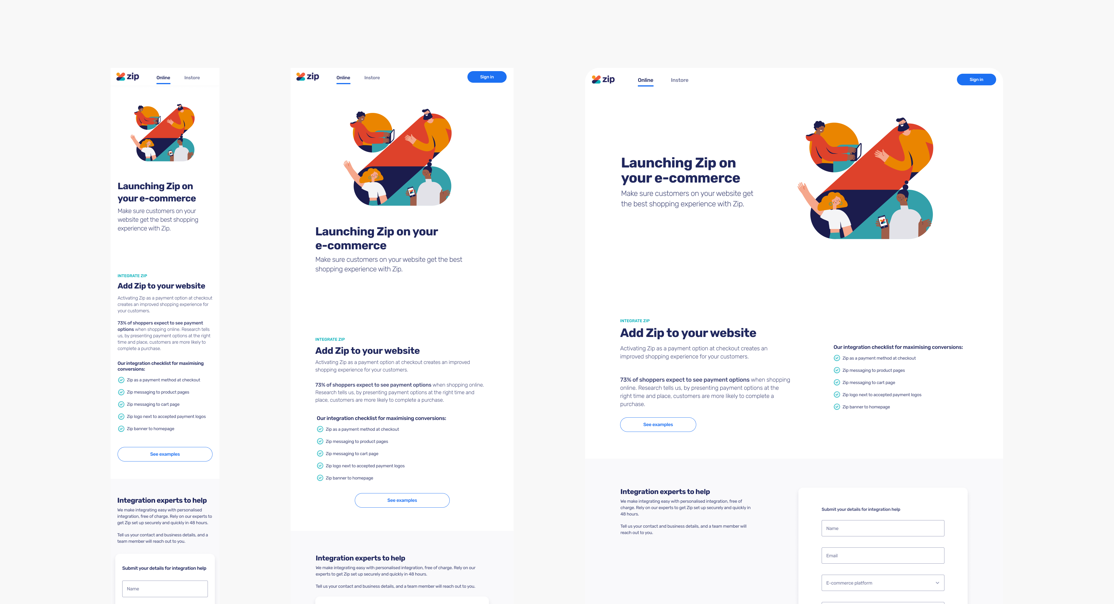 onboarding-pages-online-2