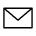 button-icon