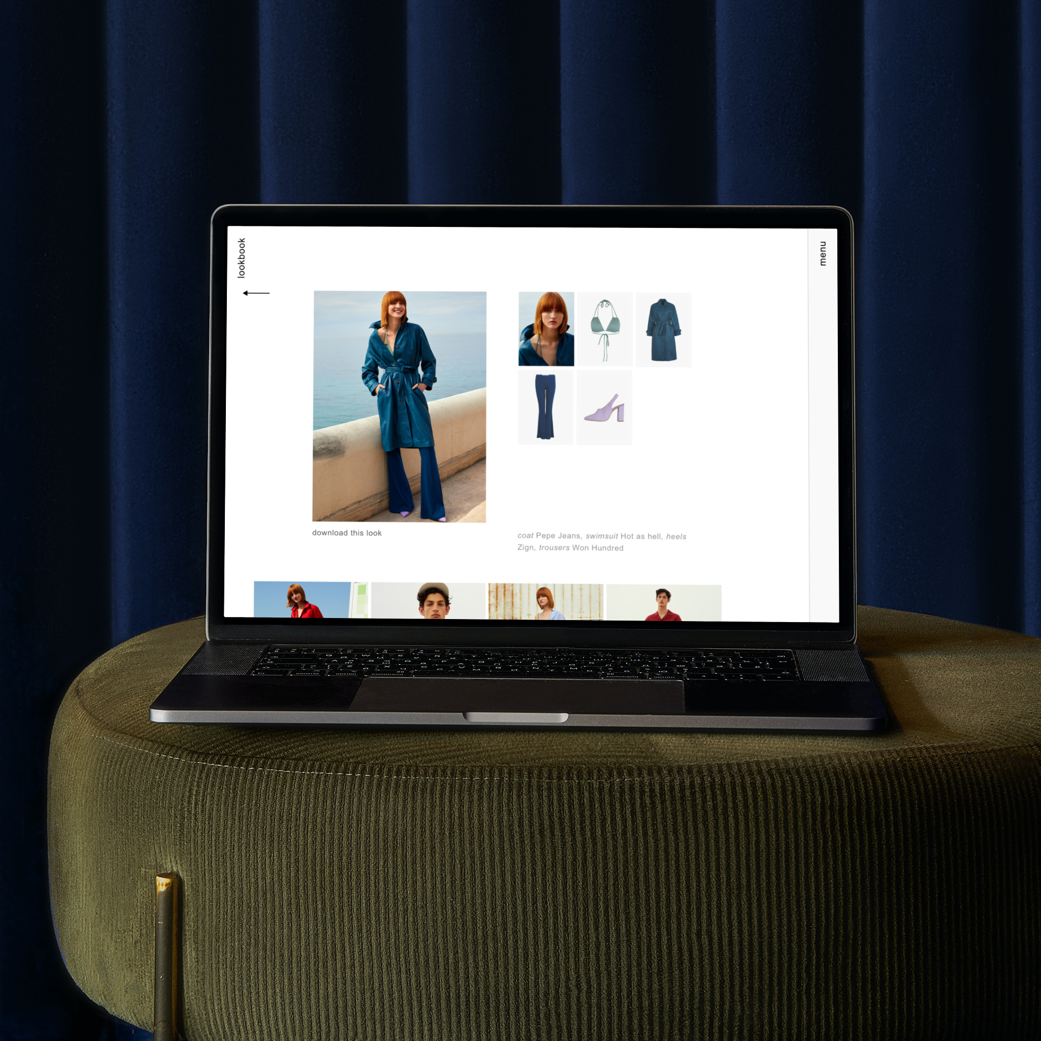 a_lookbook_5