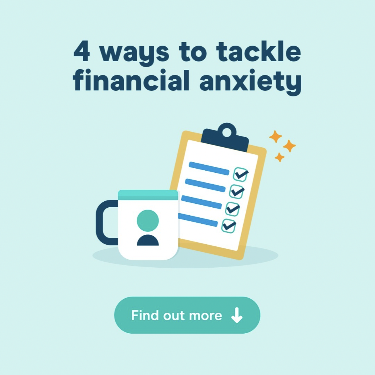 Screenshot 2025-08-25 at 13.03.42