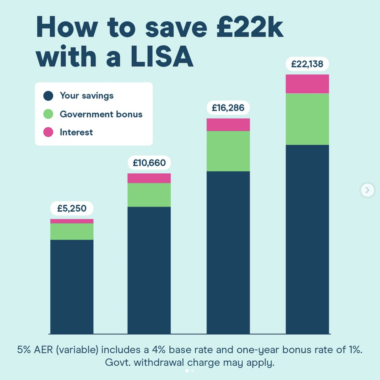 Screenshot 2025-08-25 at 13.04.14