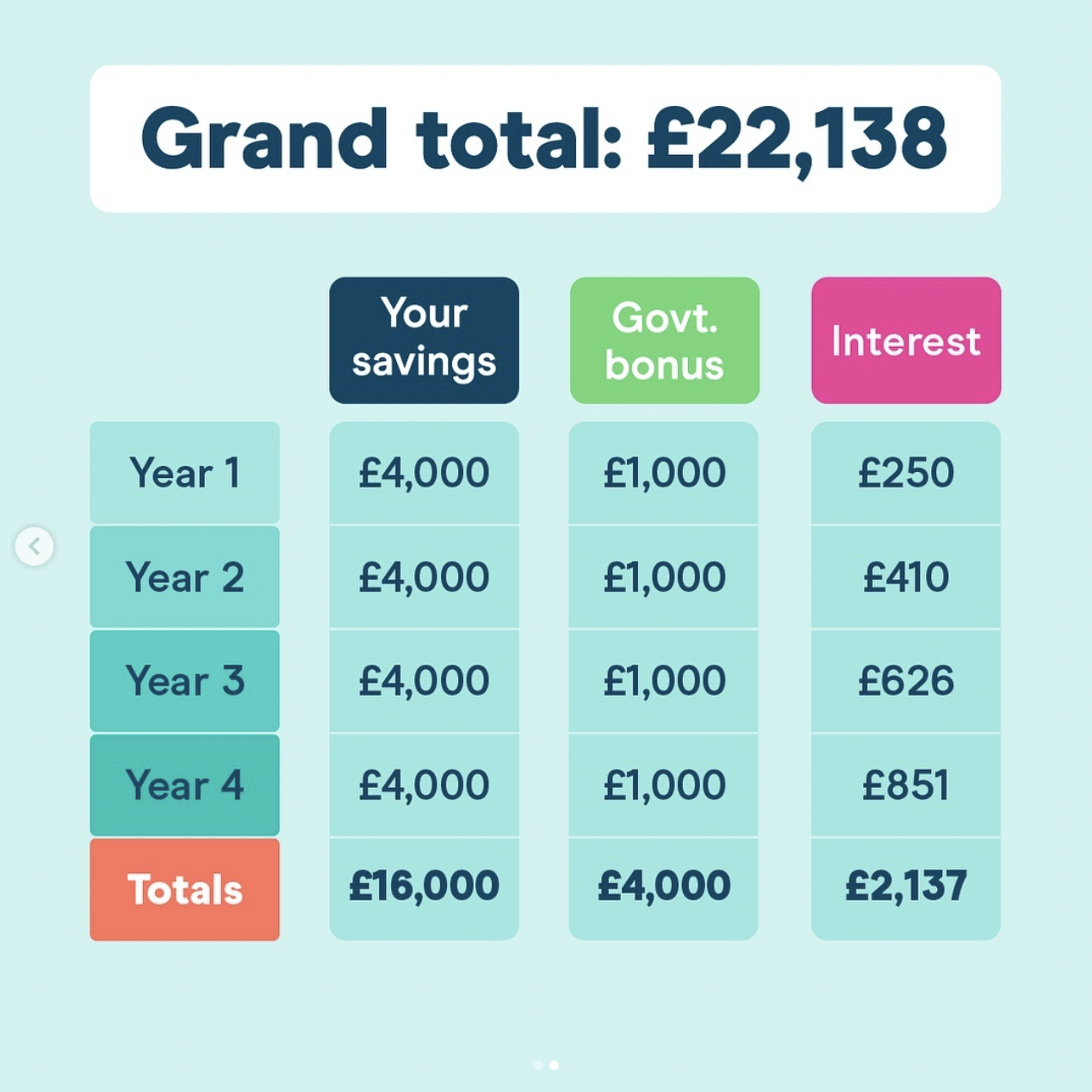 Screenshot 2025-08-25 at 13.04.26