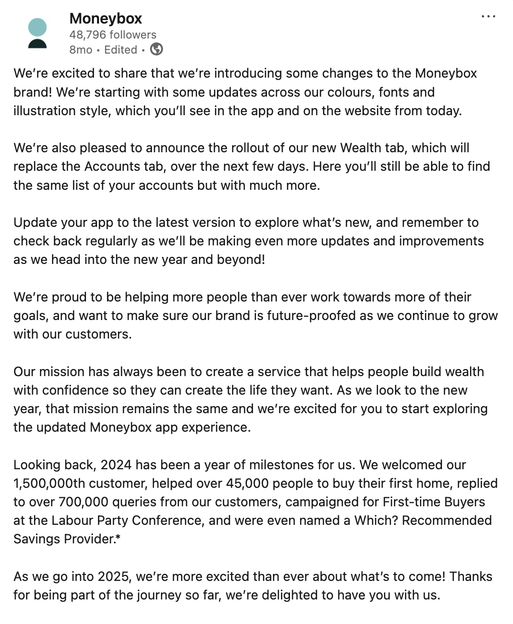 Screenshot 2025-08-25 at 13.12.48