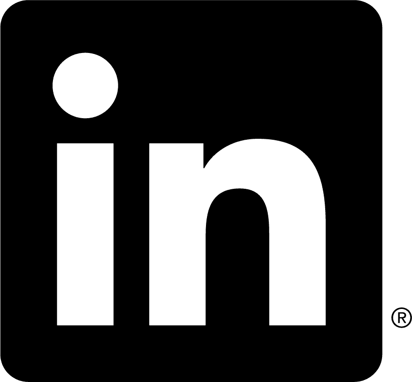 button-icon